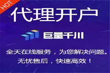 信息流优化师在内容营销中的关键作用
